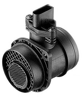 MAGNETI MARELLI 213719651019 -  Расходомер воздуха